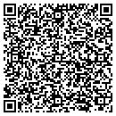 QR code with Nubian Hair Salon contacts