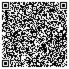 QR code with Prudential First Properties contacts