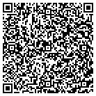 QR code with Market Segment Research contacts