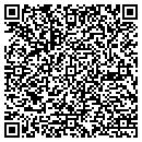 QR code with Hicks Moving & Storage contacts