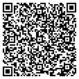 QR code with Novosound contacts