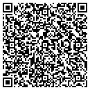QR code with SLR Home Improvements contacts