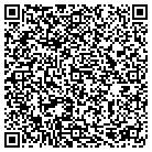 QR code with Buffalos Green Gold Dev contacts