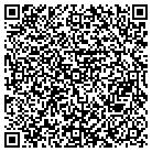 QR code with State Wide Process Service contacts