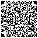 QR code with Steven Kling contacts
