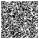 QR code with Jade Trading Inc contacts