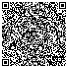 QR code with Export Technicians Inc contacts