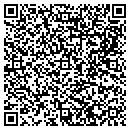 QR code with Not Just Vettes contacts
