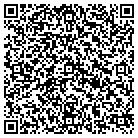 QR code with Ideal Moving Dot Com contacts
