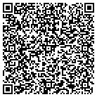 QR code with Rcpi Landmark Properties LLC contacts