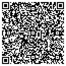 QR code with Cellucare Inc contacts
