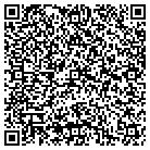 QR code with U S Stone Setting Inc contacts