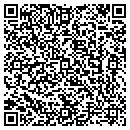 QR code with Targa Auto Body Inc contacts