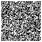 QR code with PS Clearence Pro Service Forwading contacts
