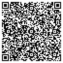 QR code with Ledalite Architectural Pdts contacts