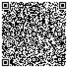 QR code with Findlay Moving & Storage contacts