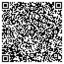 QR code with Rdc Payroll Svces contacts