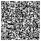 QR code with Fusaro Jewelry Co Inc contacts