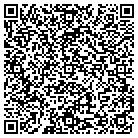 QR code with Ywca-Schenectady Chldrn's contacts