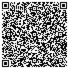 QR code with Khaim & Sons Auto Repair contacts