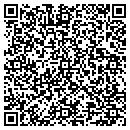 QR code with Seagroatt Floral Co contacts
