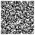 QR code with Jerdean Limousine Service contacts