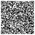 QR code with Cullinane Construction contacts