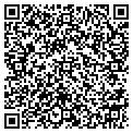 QR code with Valian Associates contacts