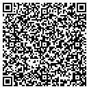 QR code with Machine Menders contacts
