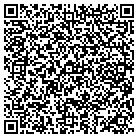 QR code with Telescope Casual Furniture contacts