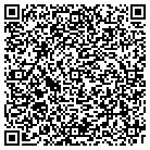 QR code with Tech-Finders CO LLC contacts