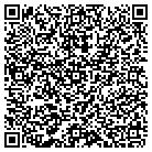 QR code with First Federal Sav Middletown contacts