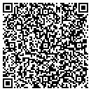 QR code with David Puccia & Co contacts