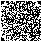 QR code with 24 Hour Emergency Towing contacts