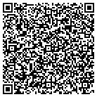 QR code with Avelino and Associates PC contacts