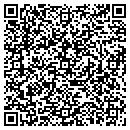 QR code with HI End Contracting contacts