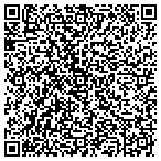 QR code with Adirondack Bapt Assn Of Church contacts