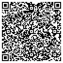 QR code with Exxon Gas Station contacts