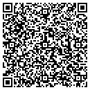 QR code with Camden Parts Plus contacts