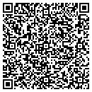 QR code with Michael Tota DDS contacts