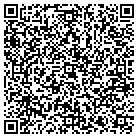 QR code with Baker Lightning Protection contacts