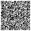 QR code with SMC Mortgage contacts