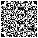 QR code with Christian Costanza Service Stn contacts