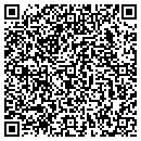 QR code with Val One Consulting contacts