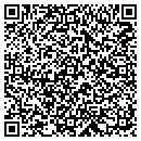 QR code with V F Design Group Inc contacts