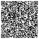 QR code with Greene County Solid Waste Mgmt contacts