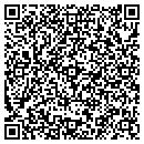 QR code with Drake Lumber Corp contacts