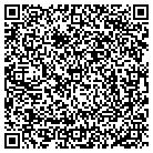 QR code with Thermal Mechanical Tchnlgs contacts