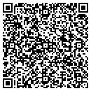 QR code with Tarbox Road Studios contacts