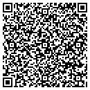 QR code with C & L Communications contacts